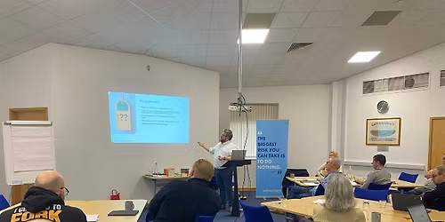 ActionCOACH GrowthCLUB  90 Day Planning December 2026