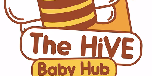 The HiVe Baby Hub & Free Clothing Exchange