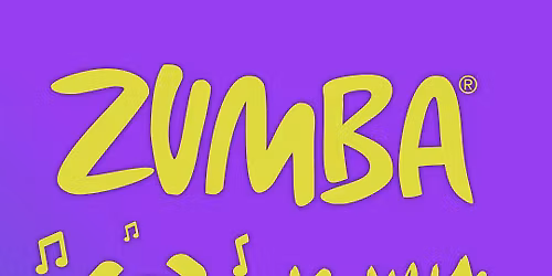 Free Zumba Class