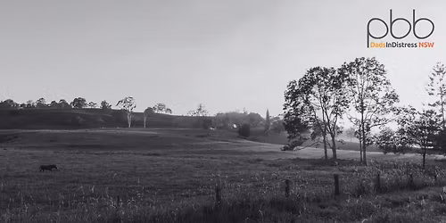 Dads in Distress - Lismore NSW - FREE weekly support