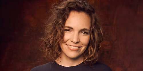 Beth Stelling
