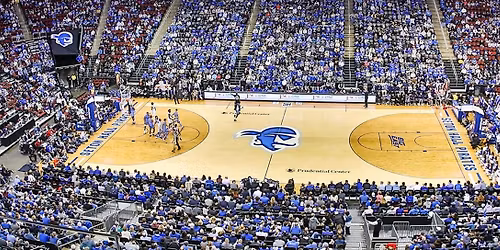 Seton Hall Pirates at North Carolina State Wolfpack Womens Basketball at Reynolds Coliseum