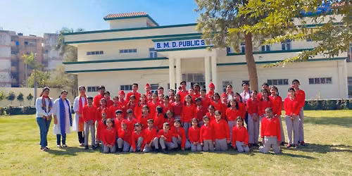 Holi Celebration \ud83c\udf89