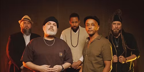 Daniel Lemma & Hot This Year Band