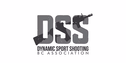 DSS Match - Saturday July 18th 2026 - Sponsored By DS Tactical
