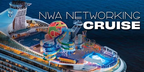 NWA Networking Cruise