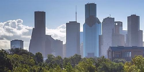 Investor Exchange \u2014 Houston | Market Update: Housing, Commercial & Capital
