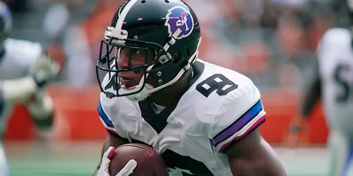 Super Bowl LX Tickets