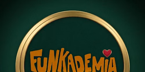 Funkademia la Classica