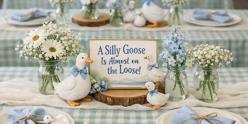 Baby Willis is on the way! \ud83e\ude75\ud83e\udebf