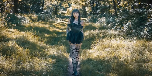 Shootout with Mandi Rose at Stage1 Studios