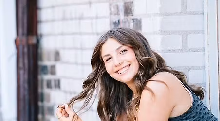 Mia's Grad Party!! (June 12: 4 PM - ???)