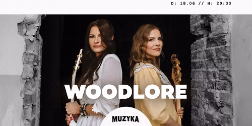WOODLORE