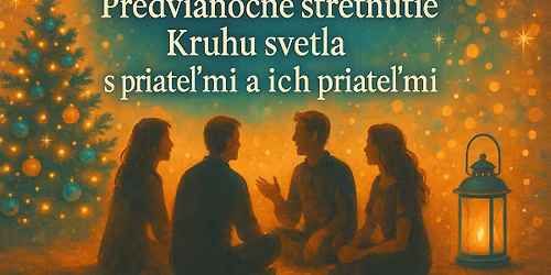 Predviano\u010dn\u00fd kruh svetla - Kon\u0161tel\u00e1cie a Vn\u00fatorn\u00e1 alch\u00fdmia pre priate\u013eov