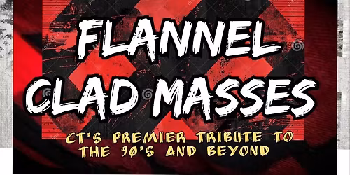 FCM live at Main Street Tavern 