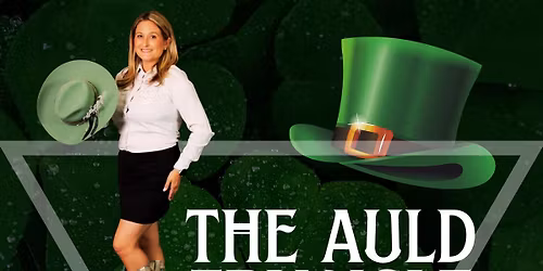 Salty Boots Line Dancing .Free lessons no cover charge .Whiskey Tasting