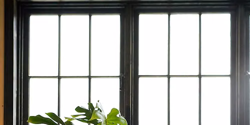 Open, Manage, Grow: A Coffeehouse Workshop