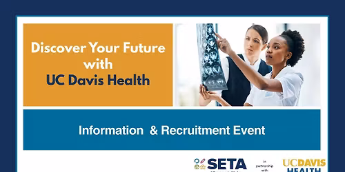 Careers in Radiology