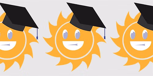 University of Lincoln - Summer Scientist 2026: THURSDAY PM SESSION