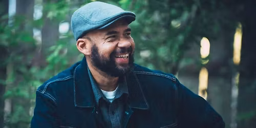 Joey McGee | Texican Court & Two Mules Cantina | Las Colinas, TX