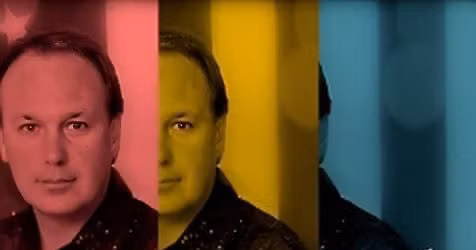 A night with Neil Diamond