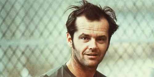 Klassiker: G\u00f6kboet | 28 dec p\u00e5 Panora