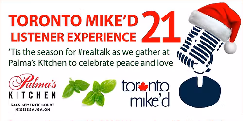 #TMLX21
