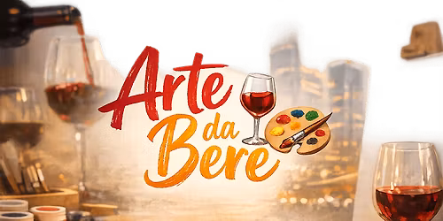 Arte da bere