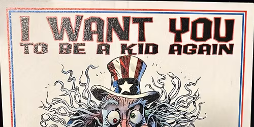 Parsippany Slot Car Model Car & Diecast Show