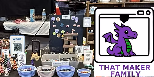 Animeverse Fest Day 2