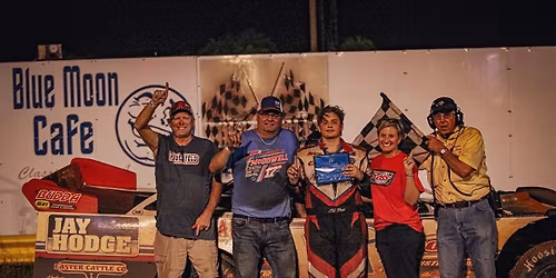 Kansas City Roos at Oklahoma Sooners Mens Basketball