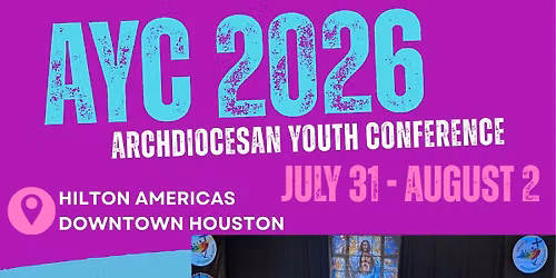 AYC 2026