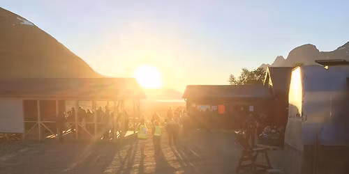 40. Storfjordtreffet