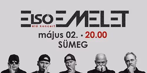 \u039eLS\u0150 \u039eM\u039eL\u039eT \u00e9l\u0151 koncert | X. Gesztenyevir\u00e1g Maj\u00e1lis \u00e9s Civil Piknik