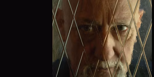 CHARLELIE COUTURE + H