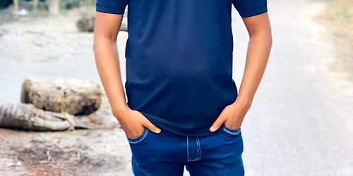 \u09b8\u0995\u09b2 \u09ac\u09a8\u09cd\u09a7\u09c1