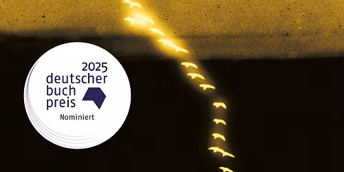 "Buch der Gesichter" mit Marko Dini\u0107 und Vivian Perkovic