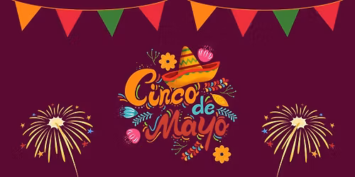 Central Florida Chapter Meeting **DATE AND LOCATION CHANGE!**