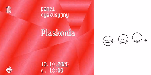 Spotkanie wok\u00f3\u0142 P\u0142askonii: panel dyskusyjny