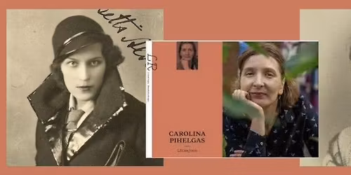 Eesti luuleraamatute n\u00e4ituse avamine