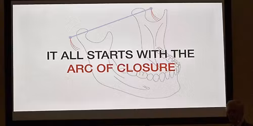 \u0421\u041b\u0415\u0414\u0414\u0418\u041f\u041b\u041e\u041c\u041d\u0410 \u041a\u0412\u0410\u041b\u0418\u0424\u0418\u041a\u0410\u0426\u0418\u041e\u041d\u041d\u0410 \u041f\u0420\u041e\u0413\u0420\u0410\u041c\u0410 \u043f\u043e \u043e\u0440\u0442\u043e\u0434\u043e\u043d\u0442\u0438\u044f \u0432 \u043f\u0435\u0442 \u043c\u0430\u0441\u0442\u044c\u0440 \u043a\u043b\u0430\u0441\u0430