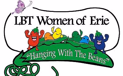LBT WOMEN PICNIC