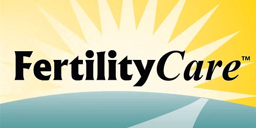 FertilityCare Introductory Session
