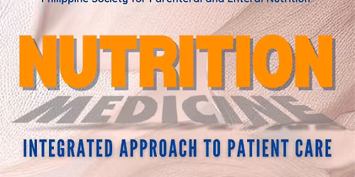 17th Annual Convention