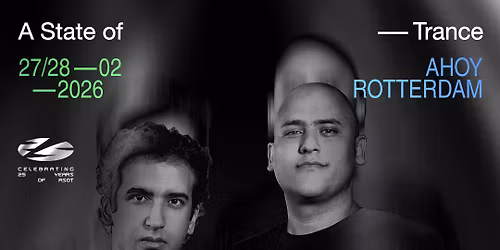 Aly & Fila