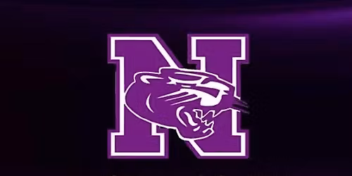 Nashua High Class of 1986 Reunion