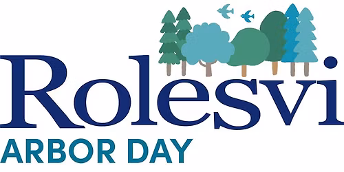 Arbor Day Celebration