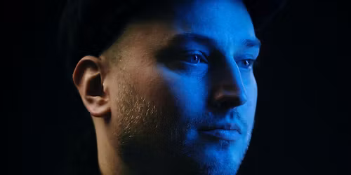 Maciej Czajkowski Trio p\u00e5 Odense Musikbibliotek