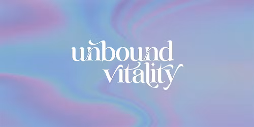 Understand Your Nervous System