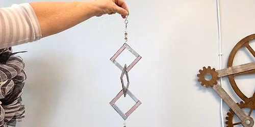 3D Spinner $40